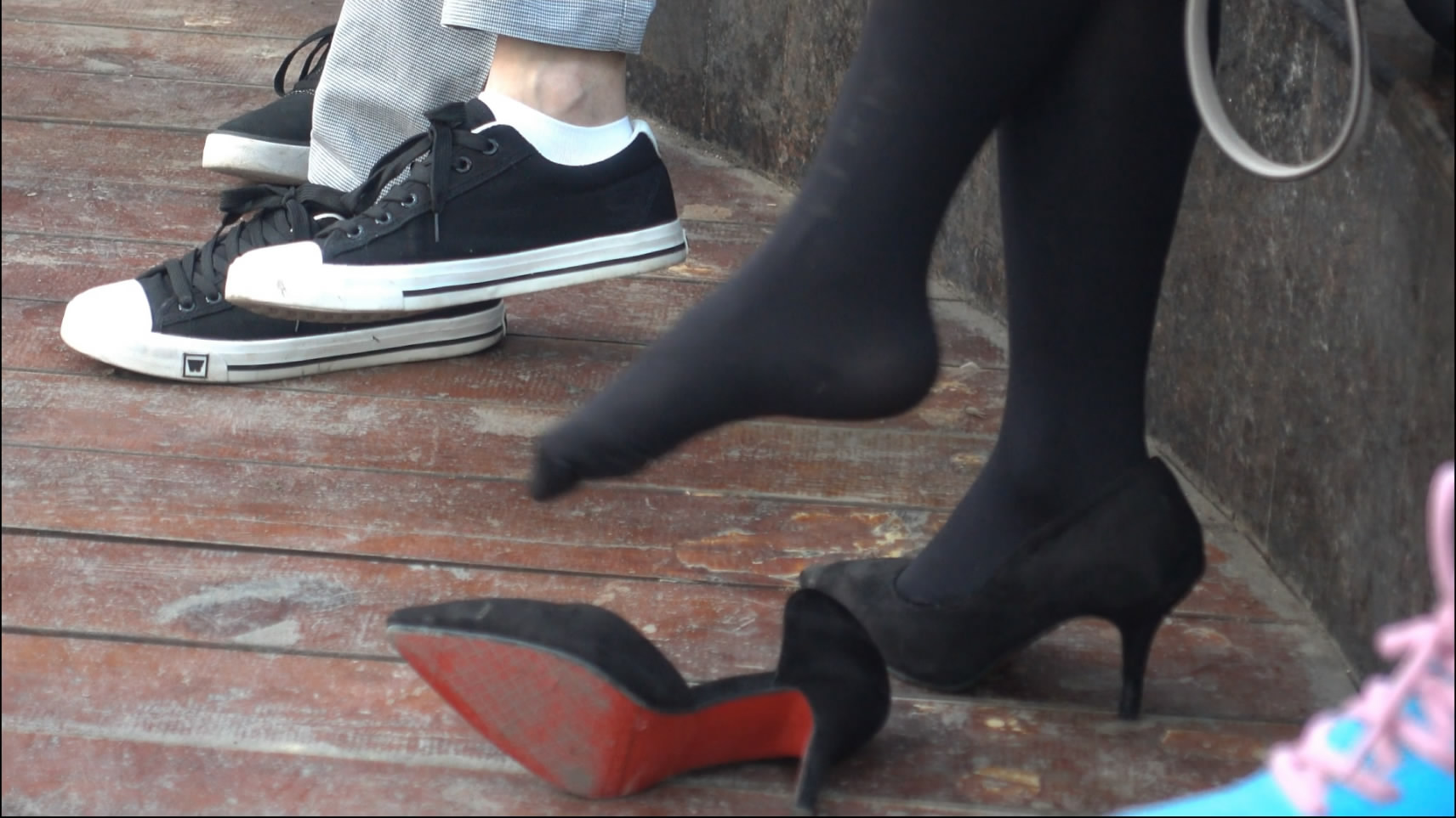 streetsnapdangl[00 02 58][20181130 001145 7]